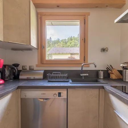 Evasion בקתה הוטלוס